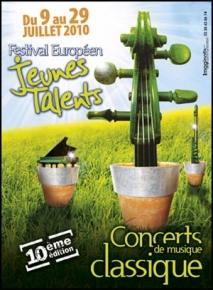 Festival_Europeen_Jeunes_Talents 2010
