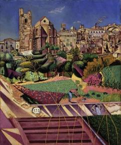 Miro_Montroig