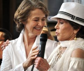 charlotte-rampling---jane-fonda---paris-cinema