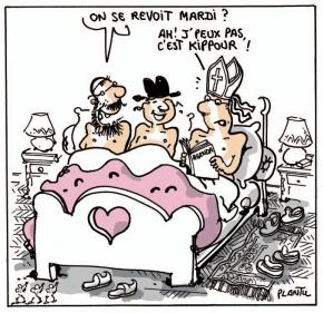 dessin_presse_plantu