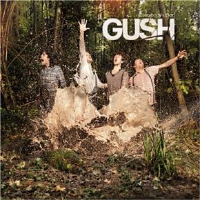 gush-album