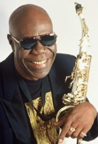 manu-dibango