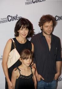 sophie-marceau---paris-cinema