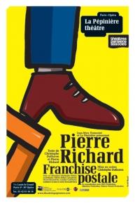 pierre_richard_-_theatre_pepiniere