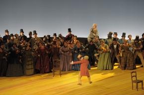 3821_2010-11-EUGEN-0572