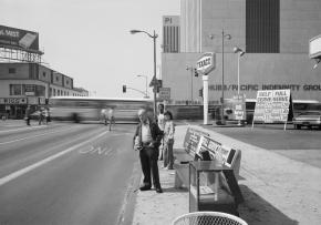 Anthony_HernandezAnthony_Hernandez_Vermont_ave.amp