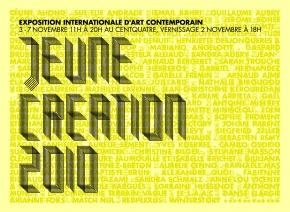 Jeune_cration_104