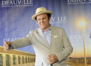 John-C.-Reilly---cyrus-2