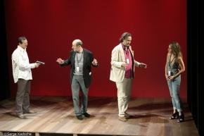 STAND_UP_- tristan bernard