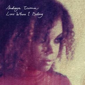 andreya_triana-lost_where_i_belong_album_b