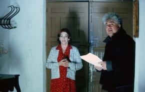 Carmen_maura_pedro_almodovar