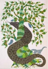 Jangarh_Singh_Shyamn_-_artparis