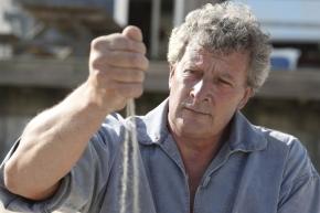 Jol_Dupuch_-_petits_mouchoirs