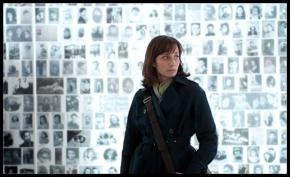 Kristin_Scott-Thomas_memorial