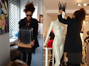 Montage-couronne_galerie_principal