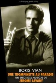 boris_vian_-_theatre_dejazet