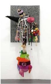 joana_vasconcelos_-_artparis