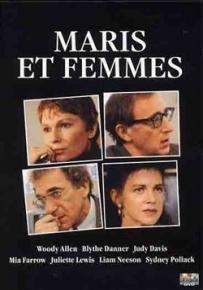 maris_et_femmes