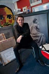 nicolas_laugero_lasserre_-_collection_art_contemporain