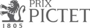 prix_pictet_2010