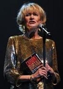 Eve-ruggieri-les-oeuvres-a-portee-773362