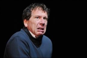 Monsieur_Albert_-_Giacomo