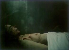 Woman_Mogue_Work_copy