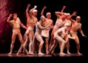 carmina-burana-au-zenith-de-lille-une-751849