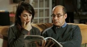 no_et_moi_film_-_zabou_breitman