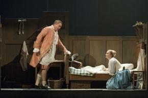 theatre_champs_elyses_orlando