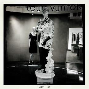 vitrines_du_Printemps_Haussmann_-_Anne_Brunet