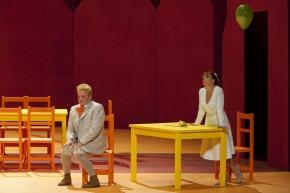 4032_2010-11-FIANC-153