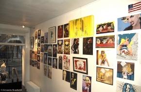 Hall_of_Fame_Monsters