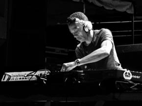 Jeff_Mills_-_cinematheque