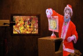 Latelier_du_pre_Noel