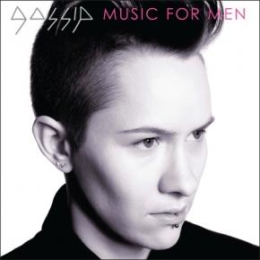 gossip-music-for-men-album