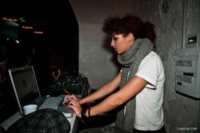 laura_naval_-_dj:: laura_naval_-_dj