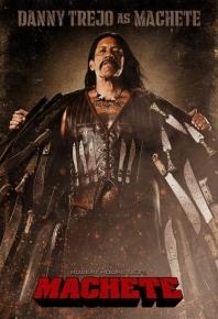 machete-de-robert-rodriguez