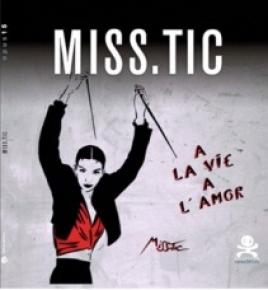 miss-tic