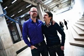 nicolas_david_artistik_rezo