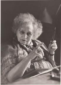 COLETTE_Expo_photos_Femmes_Fminisme