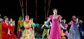 Capture_decran_2011-01-23_a_21.57.41