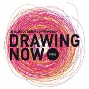 Drawingnow2011