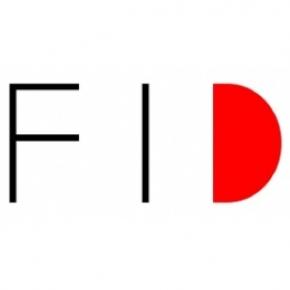 Foire du dessin internationale