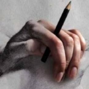 Salon du Dessin 2011