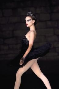 black_swan_film