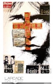 larcade_megaton_expo