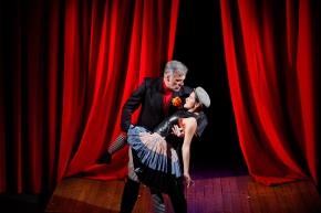 GP-filage-116-2-10x15