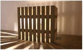 Mikal_Dufresne_Palisse