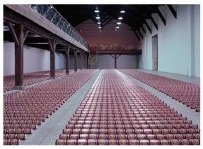 Nicolas_Floch_-_Galerie_Roussan